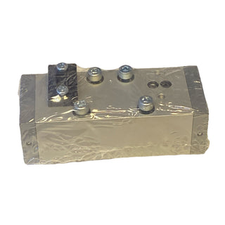 IMI Norgren UQM/22152/122/16 – 5/2-Wege-Ventil ISO 1 (NEU & OVP)1