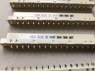 7X ELCO 20 8457 064 004 0072