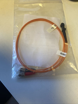 Corning FutureLink Patchkabel LWL Typ O 0710/1,0456