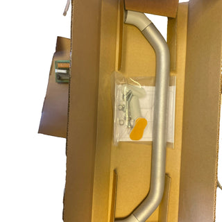 Rittal CP 6107.200 Bügelgriff-Set – NEU & OVP1