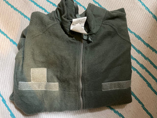 https://i.ebayimg.com/00/s/MTIwMFgxNjAw/z/0~8AAOSwIpBkLant/$_57.JPG