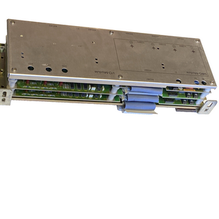 Siemens SINUMERIK 6FC3984-3RA | E/A-Modul 64E/32A6