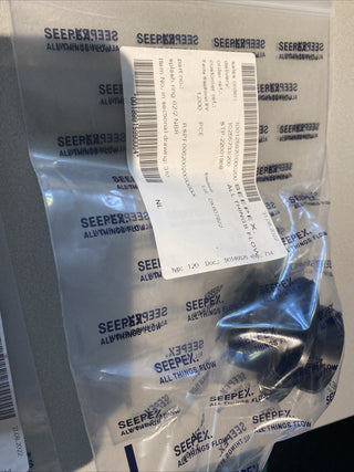 Seepex pumpen Zubehör  KIT NEU3
