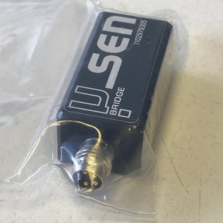 Sensor Bridge / Brückenverstärker Modul 1102979305 – NEU & OVP