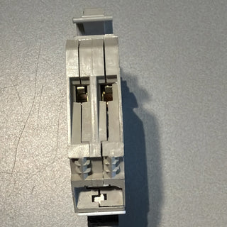 Schneider Electric Telemecanique GB2-CB09 | 4A | 1-polig | 3