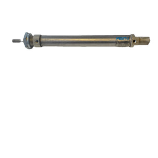 FESTO 19203 DSNU-16-100-P-A0