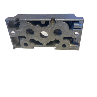 AVENTICS 8985121002 CD01-ENDTYPB-L-G3/82