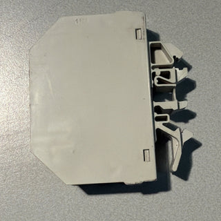 Schneider Electric ABR1S118B Relais-Modul (24V) – GEBRAUCHT3