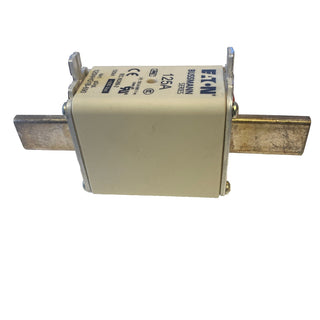 EATON Sicherungseinsatz NH1 125A gL/gG 500V 125NHG01B-6904