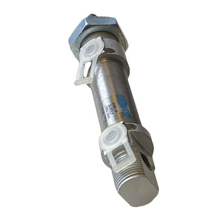 FESTO DSNU-20-25-PPV-A Normtylinder 2