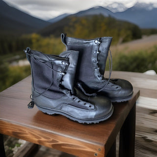  GORE-TEX STIEFEL US ARMY 1
