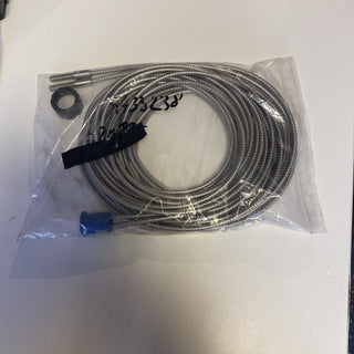 Wenglor 303-351-124 Glasfaser-Lichtleitkabel Schrankenprinzip | NEU6