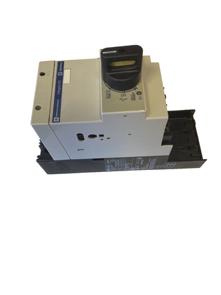 Telemecanique LD1LB030 Integral 18 Motorstarter | 18A | Gebraucht3