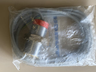 Turck BI10-M30-RZ3X Induktiver Sensor – NEU3