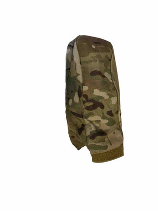 US Army Multicam Brillen Cover Revision Military11