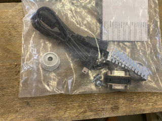 Siemens SINAMICS G120 Zubehörtasche WLX:311711 – NEU & OVP1