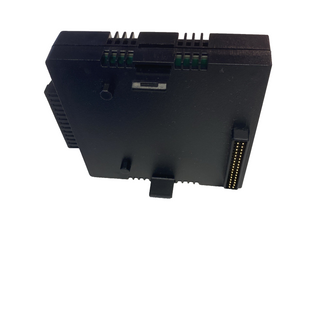 IMS Intelligent Motion Systems LX-DI100-000 | LYNX I/O Modul | NEU (Sonstige)6