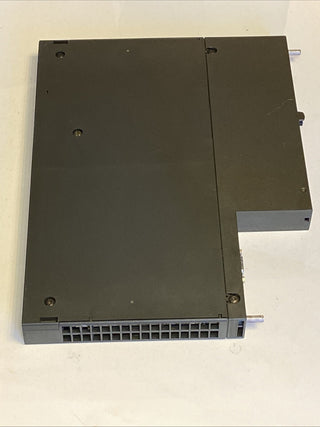 Siemens SIMATIC S7 CP 443-5 Basic | 6GK7443-5FX01-0XE0 | PROFIBUS Kommunikations5