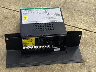 Red Lion MPAXC Option Card Modul für EPAX060011