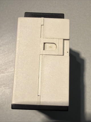 witt sensoric p 201A 1.113 291witt sensoric p 201A 1.113 2914