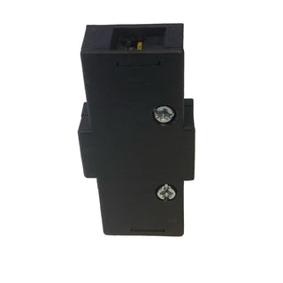 Eaton N-P1Z Neutralleiter (000652) – NEU & UNBENUTZT2