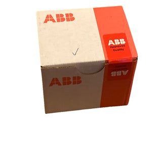 ABB EtherCAT Busmodul CI512-ETHCAT | F0 | 1SAP221000R30022