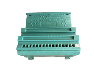 Phoenix Contact IB ST 24 DI 16/4 | Art. 2754338 | inkl. Elektronik 27543964
