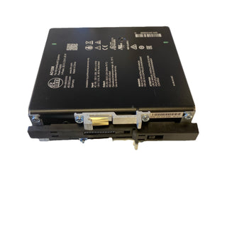 IFM AS-Interface Stromversorgung AC1256 Netzteil Power Supply AC12561