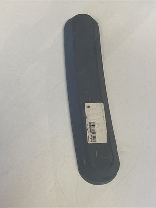 Original Siemens Gamesa Bremsbelag Azimutbremse Windkraftanlage – Teilenummer A9
