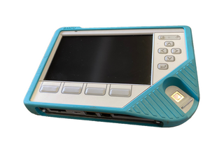 Tonfunk BMCU 2 Biometric Multi-Capture Unit MoPad SES602501023 | Zutrittskontrol2