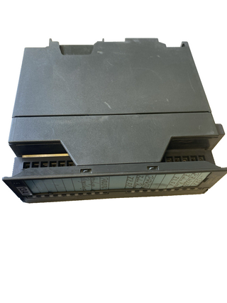 Siemens SIMATIC S7-300 Analogausgabe SM 332 – 6ES7332-5HD01-0AB0 (Gebraucht)