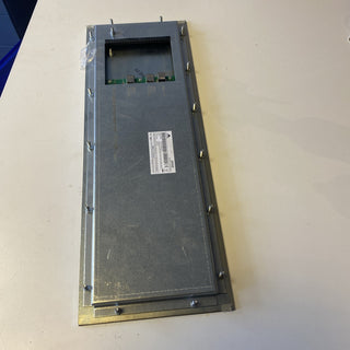 Siemens iDC / iDCX Edelstahltastatur – Industrie-Qualität9