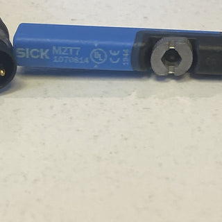 Sick Sensoren MZT7-03VPS-KP0 IP65 Magnetisch 1070814 Sensoren2