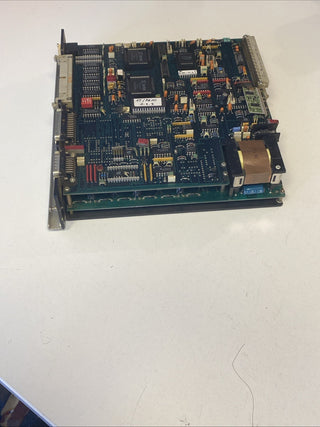 Infranor SMT-BS 240/8 Digitaler Servoregler / Servo Drive – Gebraucht