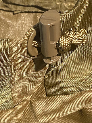 USGI USMC PACK SYSTEM MOLLE SUSTAINMENT POUCH 8465016007941,.2