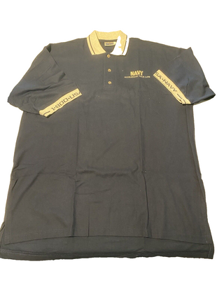https://i.ebayimg.com/00/s/MTYwMFgxMjAw/z/6DwAAOSwKeBmO5qe/$_57.PNG