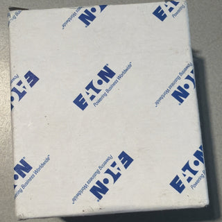 Eaton Moeller DILM12-10 276830 Leistungsschütz 230V 5,5kW neu2