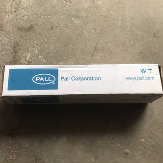 PALL Ersatz-Filterelement R1F400 Hydraulikfilter / Schmierölfilter Neu0