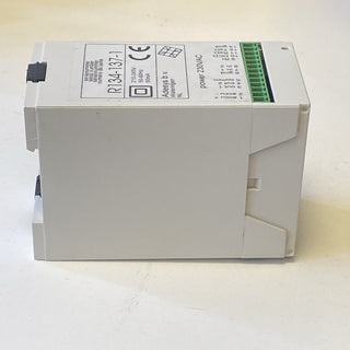 ADESYS MODALARM TR- R134-137-1 (ALARMMODUL) -4