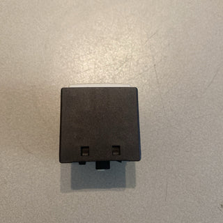 2x Siemens SIRIUS Hilfsschalterblock 3RH1911-1FA40 – S00 – 4S – Neu (Sonstige)