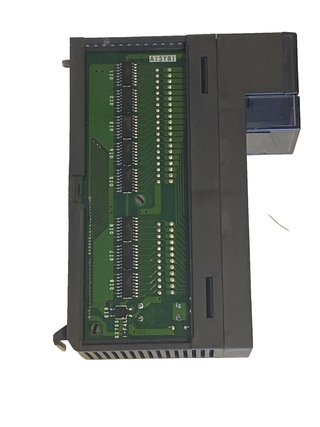 Mitsubishi A1SY813