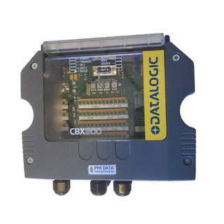 Datalogic CBX800 Anschlussbox Barcodescanner2