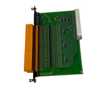 B&R Digital Input Modul E243 / ECE243-0 – 24VDC 24 Kanäle3