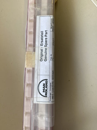 Posten Microchip ICs – ca. 300 Stück – Elektronik Bauteile Konvolut3