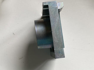 5351036032 AVENTICS (Rexroth) Druckluft-Wartungseinheit, Käse3