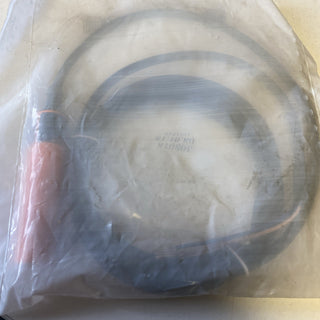 ifm electronic IG0006 Induktiver Sensor M18 – 8mm – 20-250V AC/DC – NEU & OVP2