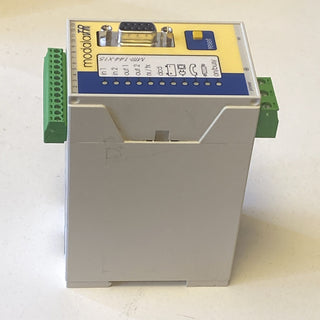 ADESYS MODALARM TR- R398-644-1 (ALARMMODUL) -3