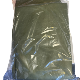 ORIGINAL USMC FILBE Main Pack Liner – Wasserdichter Packsack – NEU & OVP