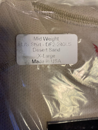 https://i.ebayimg.com/00/s/MTYwMFgxMjAw/z/YxcAAOSwyvlmBZUp/$_57.JPG