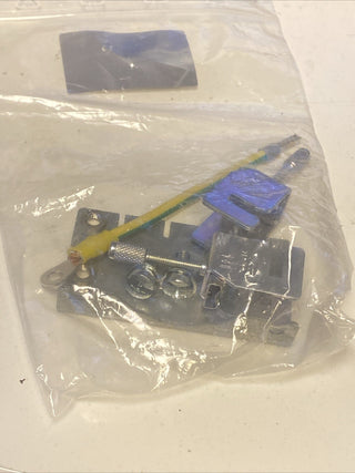 EMV-Kit SK EMC2-11